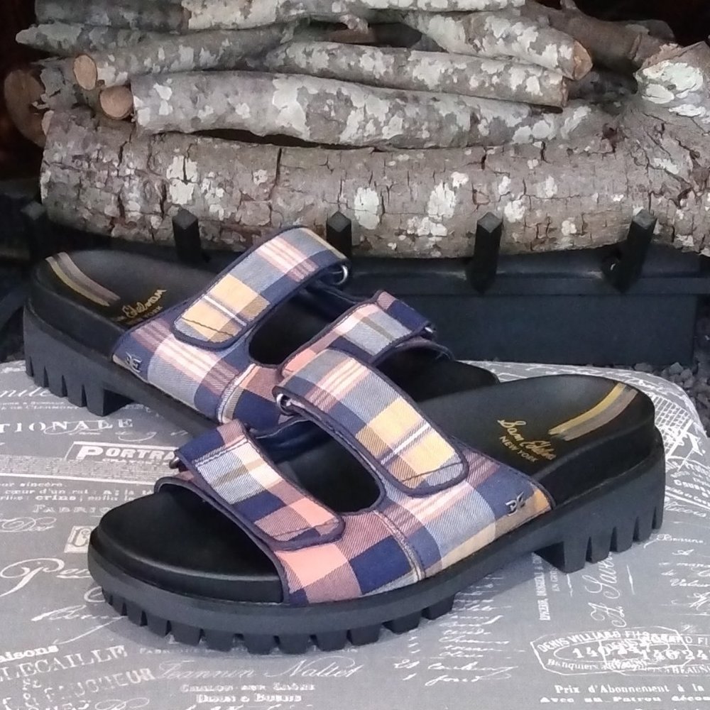 Women's Sam Edelman Sandals